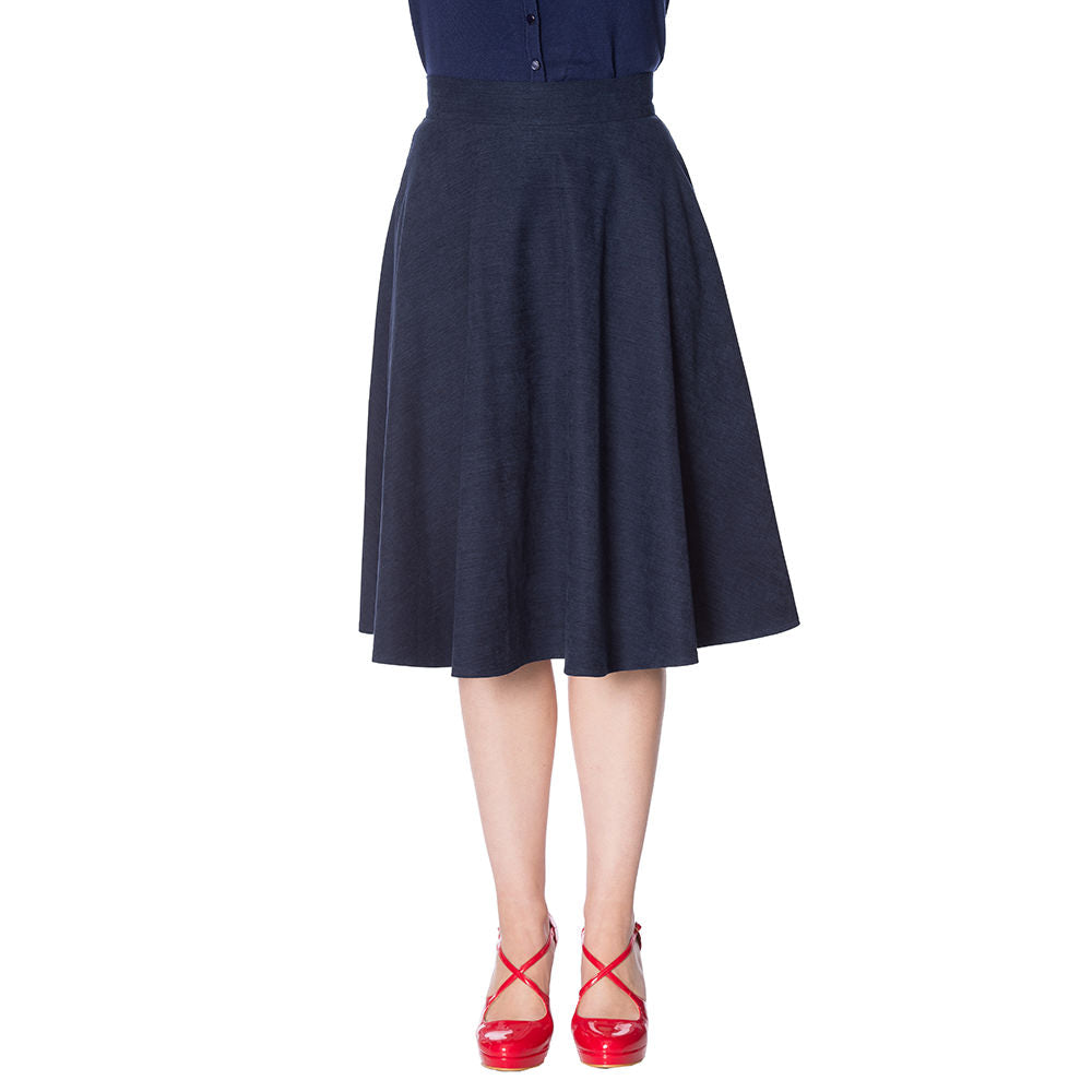 #color_Navy