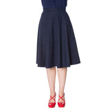 #color_Navy