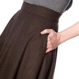 #color_Brown