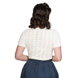 Nautical Jumper