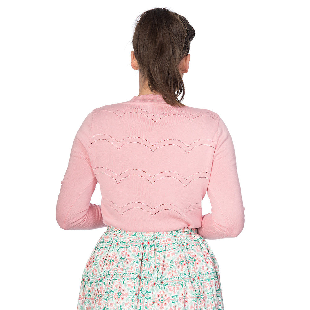 #color_Pink
