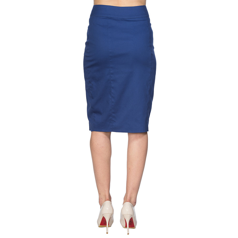 #color_Navy