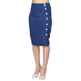 #color_Navy