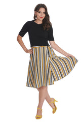 #color_Yellow