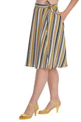 #color_Yellow
