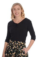 BLOOM JUMPER EU