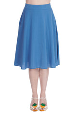 #color_Blue
