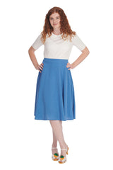 #color_Blue