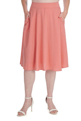 LOVE SKIRT EU