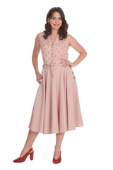 POLLY-MAY SKIRT EU