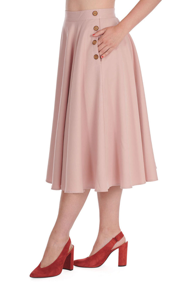 #color_Pink