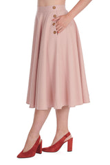 #color_Pink