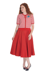 #color_Red