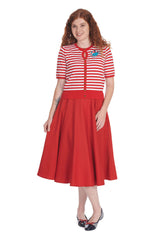 #color_Red
