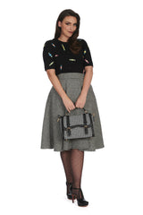 CANDY JUMPER