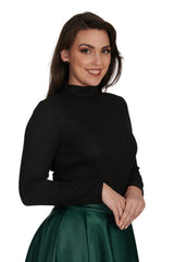 OPAL TOP