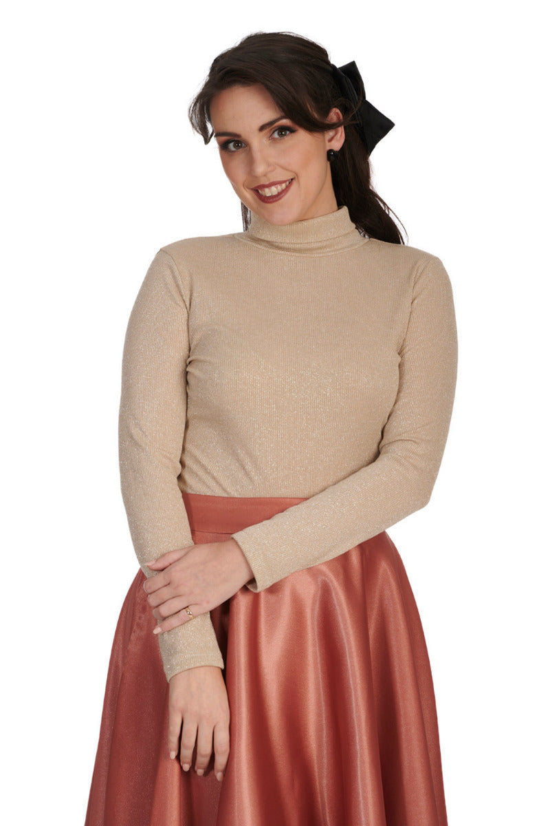 OPAL TOP