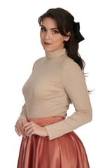 OPAL TOP