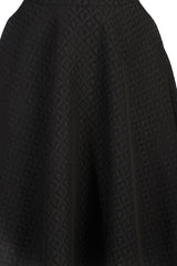 HEART SWING SKIRT