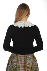 POLLY JUMPER