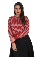 #color_Red