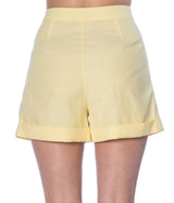 #color_Yellow