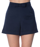 #color_Navy