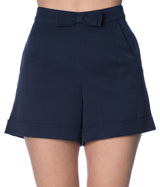 #color_Navy