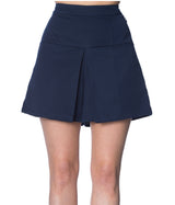 #color_Navy