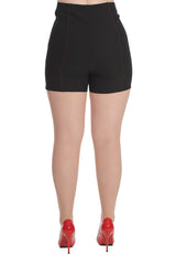 PIN UP SHORT EU
