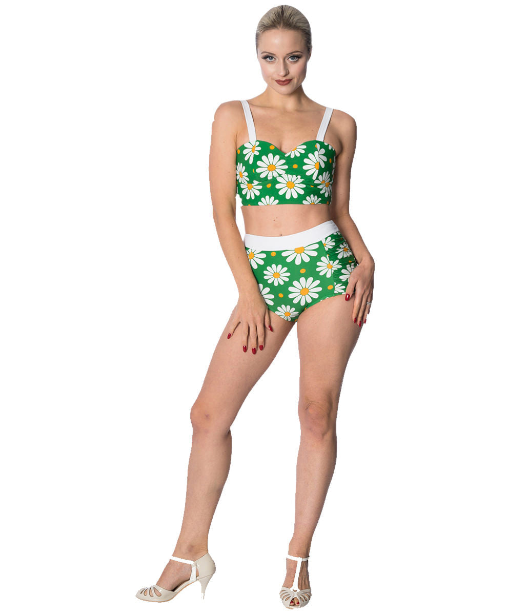 #color_Green