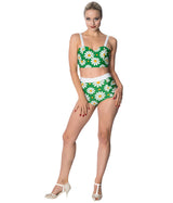 #color_Green