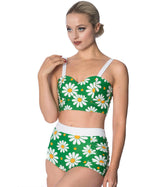 #color_Green