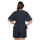 #color_Navy