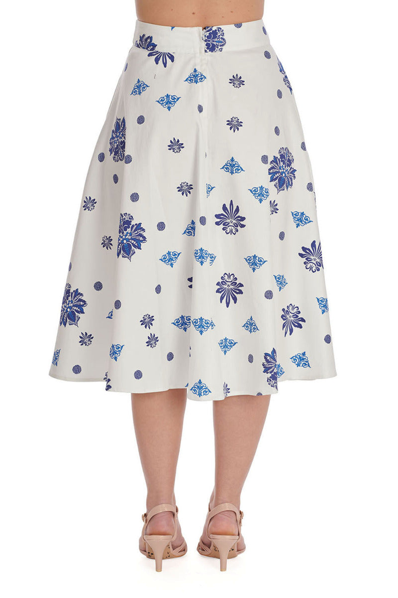 #color_White