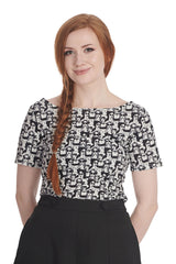LADY COOL TOP EU