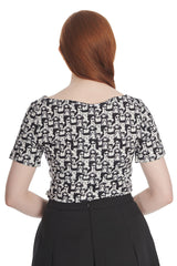 LADY COOL TOP EU
