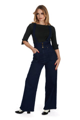 FAITH TOP