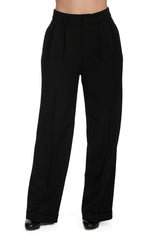 ETTA JAMES TROUSER