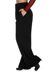 ETTA JAMES TROUSER