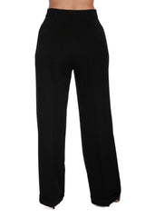 ETTA JAMES TROUSER
