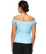 WINNIE TOP