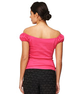 WINNIE TOP