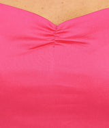 WINNIE TOP