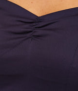 WINNIE TOP