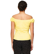 WINNIE TOP