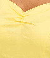 WINNIE TOP