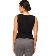 BASIC INSTINCT TOP