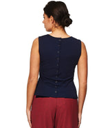 BASIC INSTINCT TOP