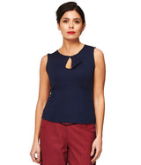BASIC INSTINCT TOP
